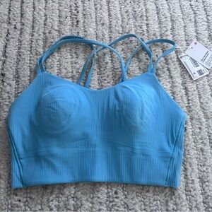 NWT Lululemon Like a Cloud 8